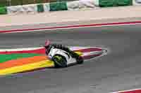 motorbikes;no-limits;peter-wileman-photography;portimao;portugal;trackday-digital-images